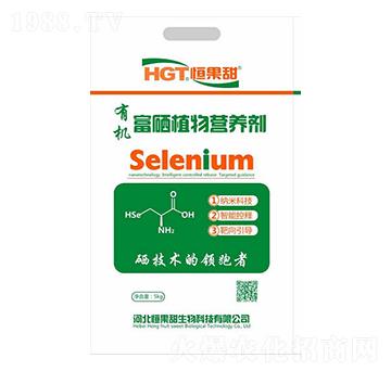 �ЙC(j��)����ֲ��I(y��ng)�B(y��ng)��-�����