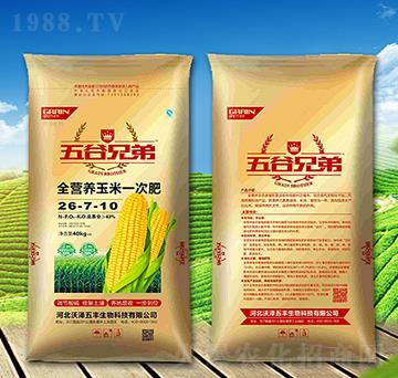 ȫ�I�B(y��ng)����һ�η�26-7-10-�֝����S