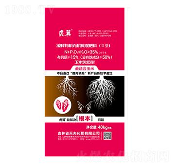 ����ЙC(j��)�o(w��)�C(j��)��(f��)���-����-���