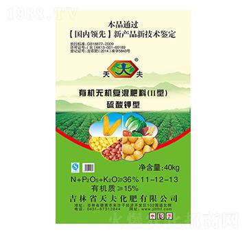 ��������ЙC(j��)�o(w��)�C(j��)��(f��)�����11-12-13-���