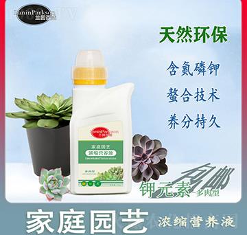 ��ͥ�@ˇ�Ԫ��-�����͝�s�I(y��ng)�B(y��ng)Һ-ïʢ����