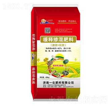 ��ጓ������25-7-10-һ������