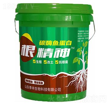 ������̼ø�~����-���S����