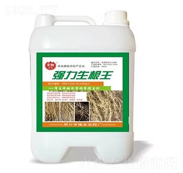 ��(qi��ng)��������-�S��-ʷ�Ͽ�