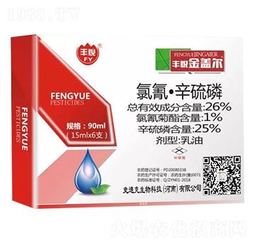 26%���衤����������-�S�����w��-ʷ�Ͽ�