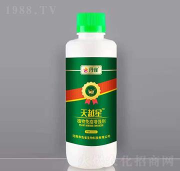 ֲ������������-��Խ��-��ȸ