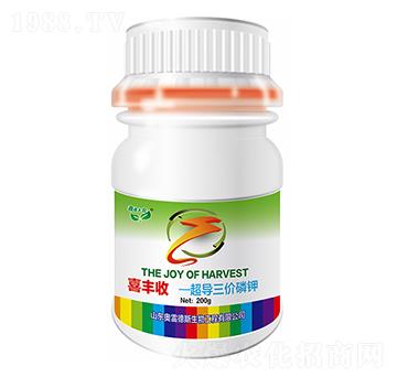 ����(d��o)���r���-ϲ�S��-�W�׵�˹