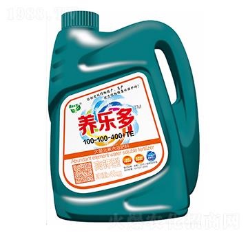 ����Ԫ��ˮ�ܷ���100-100-400+TE-�B(y��ng)����-�W�׵�˹