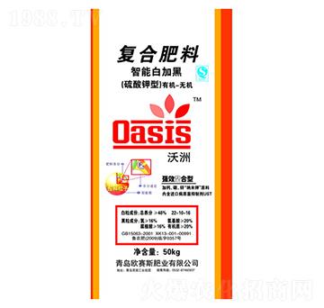 ��������ЙC(j��)�o(w��)�C(j��)��(f��)�Ϸ���-�������ܰ׼Ӻ�-�Wِ˹