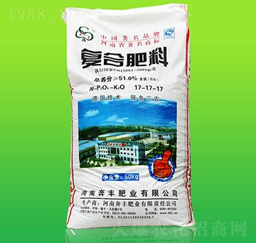 �ͺϷ���17-17-17-���S�ʘI(y��)