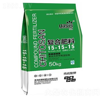 �ך����������؏�(f��)�Ϸʣ���(j��ng)������棩15-15-15-����-�Wِ˹