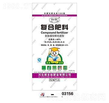 ���ľ�����LЧ�ʏͺϷ���28-6-6-������