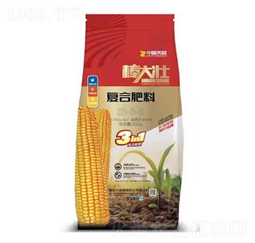 ����я�(f��)�Ϸ���-��Դ��ʢ