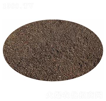 �����ЙC��-���r�ʘI(y��)