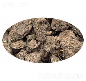 ���ţ�S-�G퍷ʘI(y��)