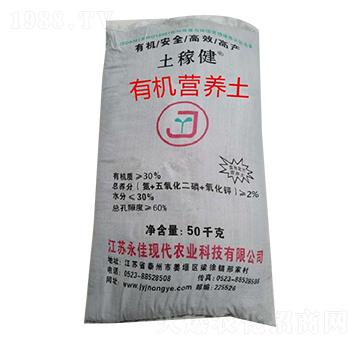 �ЙC(j��)�I(y��ng)�B(y��ng)��-����