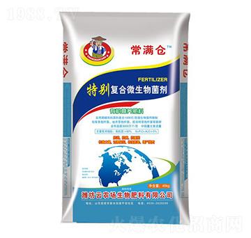 �؄e��(f��)��΢�������-�ЙC(j��)�I�B(y��ng)����-���M�}-���r(n��ng)��