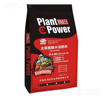����ͺ���ֲ��ˮ�ܷ���12-3-40+HA+FA+TE-�r(n��ng)���l(f��)