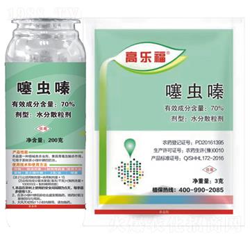 70%���x�-�ߘ���-����r(n��ng)��