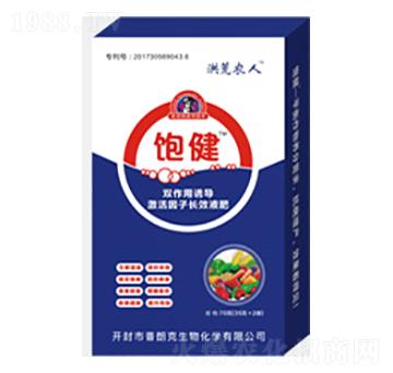 ��(j��ng)��(j��)�����Һ��-�-����r(n��ng)��