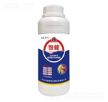 ������䌣�ã�-����r(n��ng)��