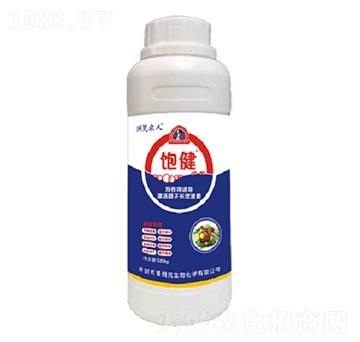 ����߲ˌ��ã�-����r(n��ng)��