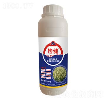 �С�����a(ch��n)��-����r(n��ng)��