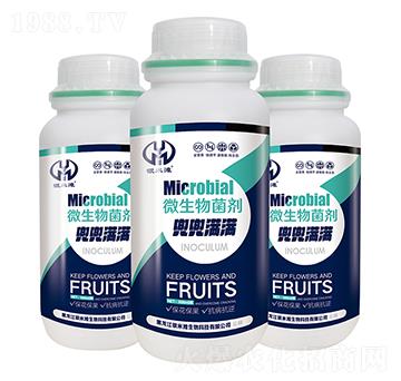 �����M(m��n)�M(m��n)΢�������-�y�מ�����