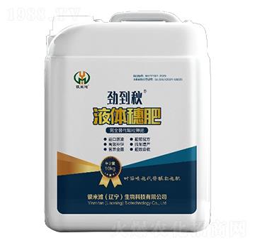 Һ�w���-�ŵ���-�y�מ�����