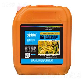 Һ�w���-�y�מ�����