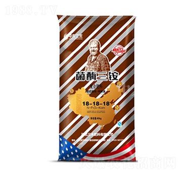 ��ø���@18-18-18-���r(n��ng)����