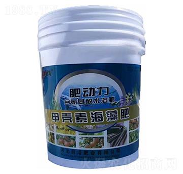 ��������ˮ�ܷ�-�ך��غ����-�ʄ���-ǰ�طʘI(y��)