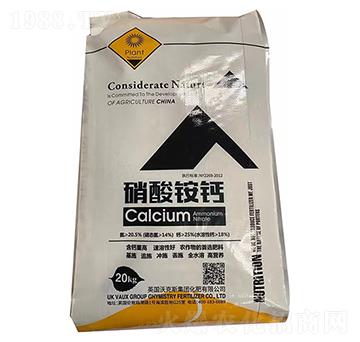 �����@�}-ǰ�طʘI(y��)