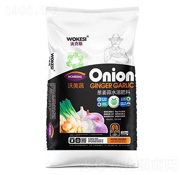 �[����ˮ�ܷ�-�ֿ�˹-ǰ�طʘI(y��)