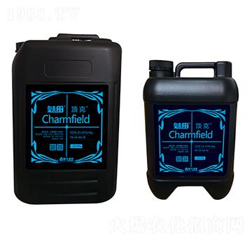 ����픿�-ħ��Һ��