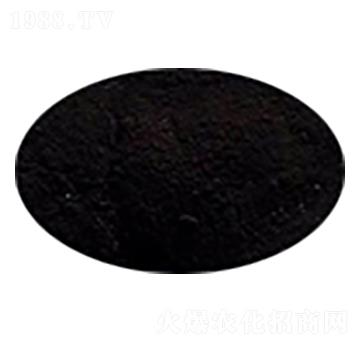 �r(n��ng)�I(y��)�ø�ֲ���c-ʢ��������