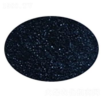 �մ��ø�ֲ���c-ʢ��������