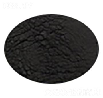 ������ֲ��-ʢ��������