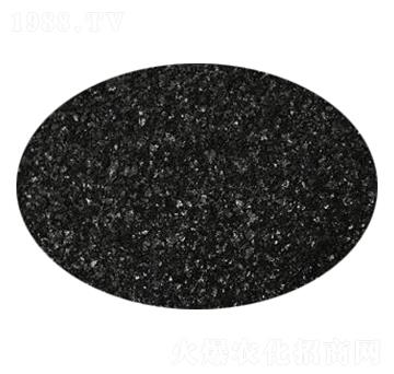 ��ֲ���c����Ʒ��-ʢ��������