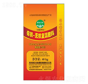 40kg�ЙC�o�C��(f��)���12-4-9-�̂��п�