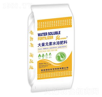 ����Ԫ��ˮ�ܷ�-���_(d��)���W(xu��)