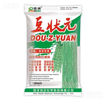 ���ǡ��|������-��?f��n)��?��(r��n)�_(d��)���W(xu��)