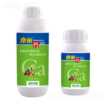 Ħ���}-ħ��Һ��