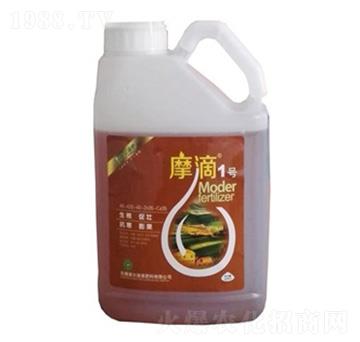 Ħ��1̖(h��o)-ħ��Һ��