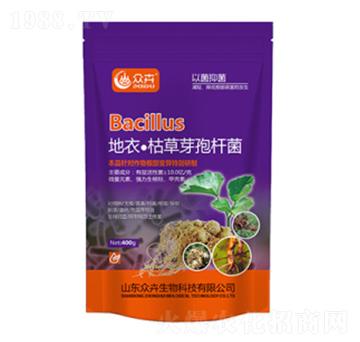 ���¡��ݲ�ѿ�ߗU��-��������