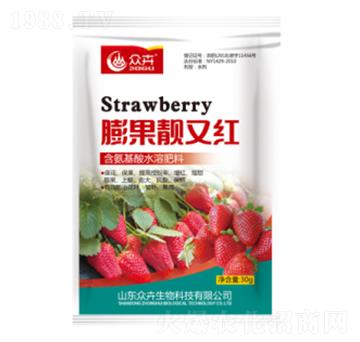 ����n�ּt-��������