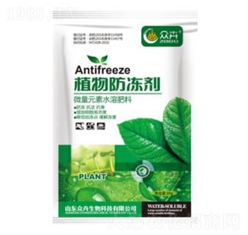 ֲ�������-��������