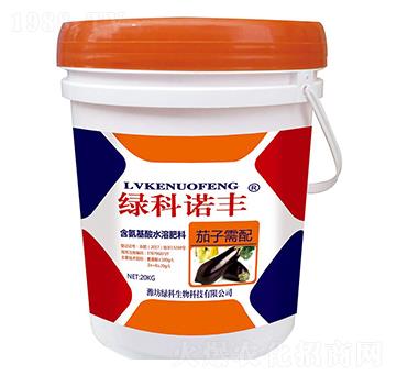 20kg�������京������ˮ�ܷ���-�G���Z�S-�G������