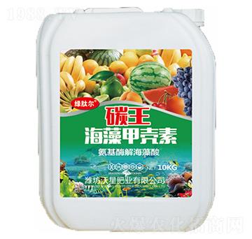 ̼������ך���-���ǷʘI(y��)