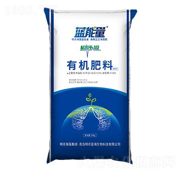 �ЙC����-������-�{����